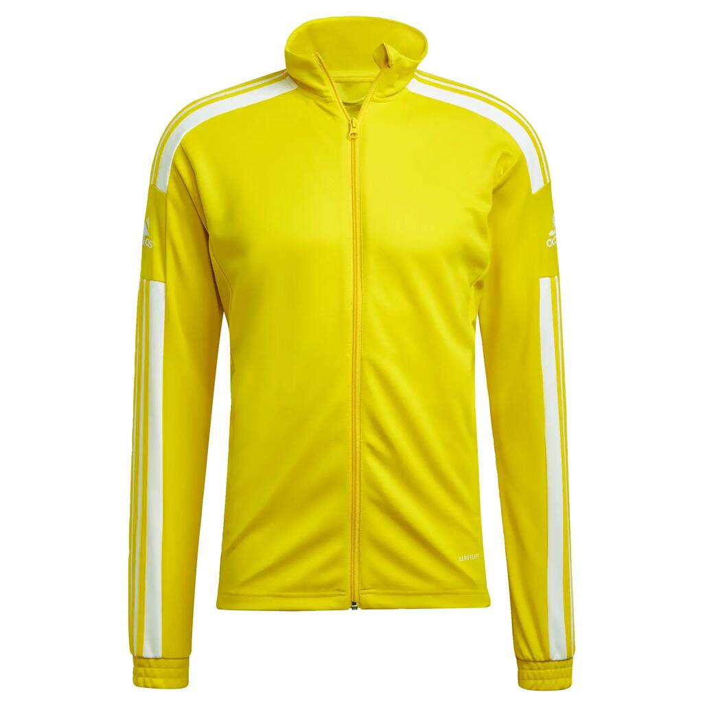 YELLOW / WHITE