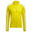 Squadra 21 Trainingsjacke