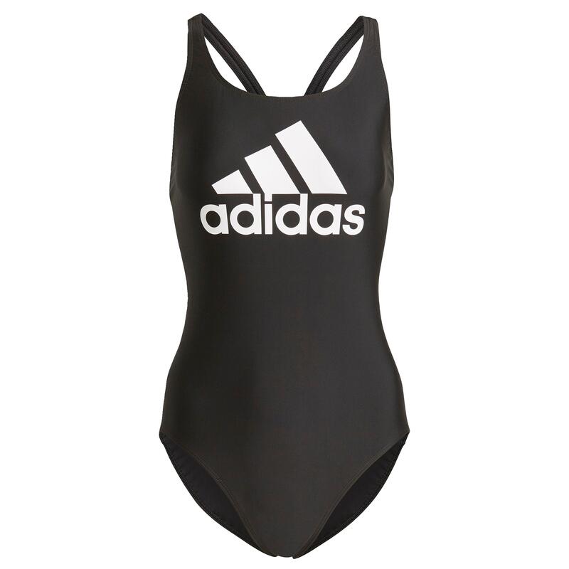 Costume da bagno SH3.RO Big Logo