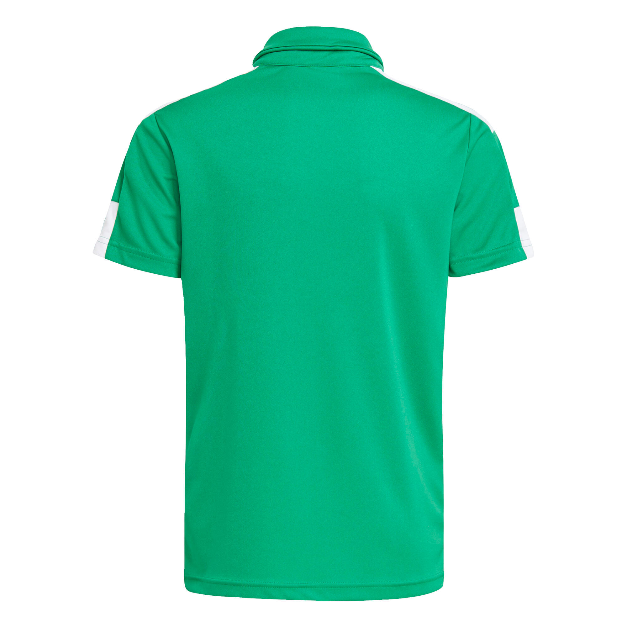 Polo Squadra 21 3/9