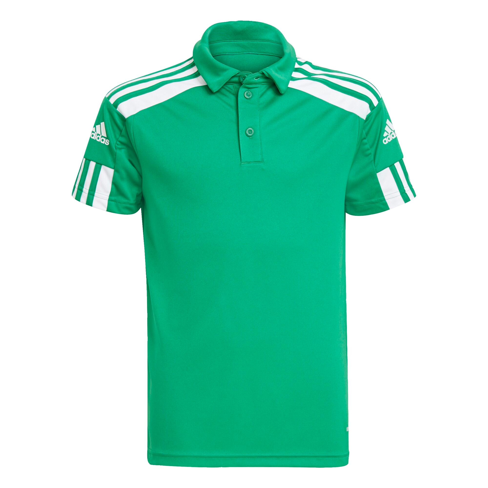 Polo Squadra 21 2/9