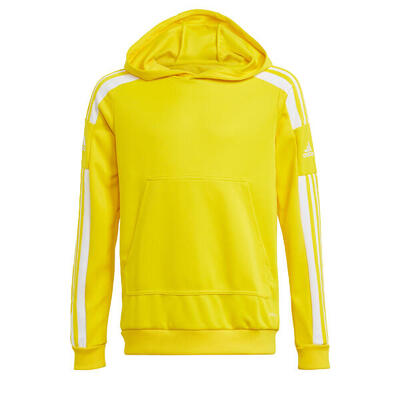 Squadra 21 hoodie