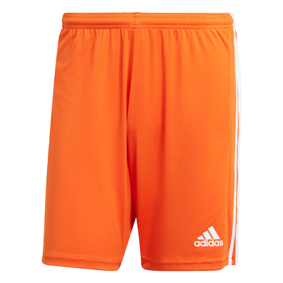 Spodenki piłkarskie męskie adidas Squadra 21 Short