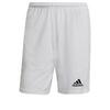 Squadra 21 Short