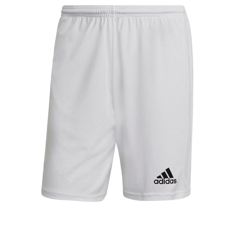 Short Squadra 21