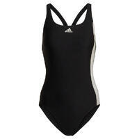 Maillot de bain Colorblock