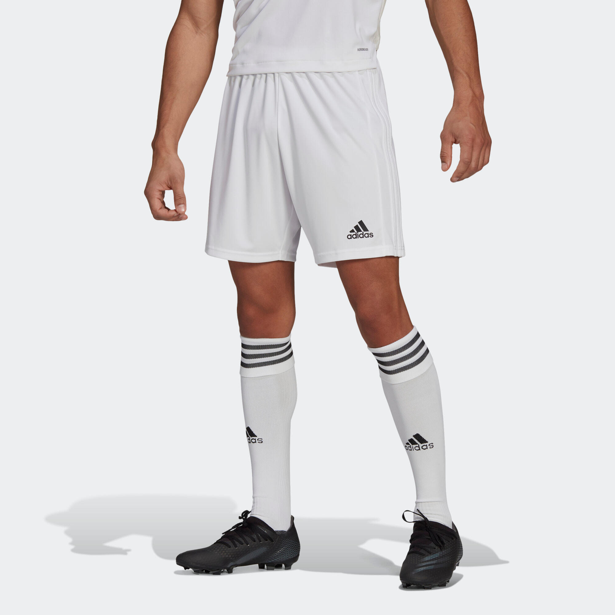 Squadra 21 Short 3/5