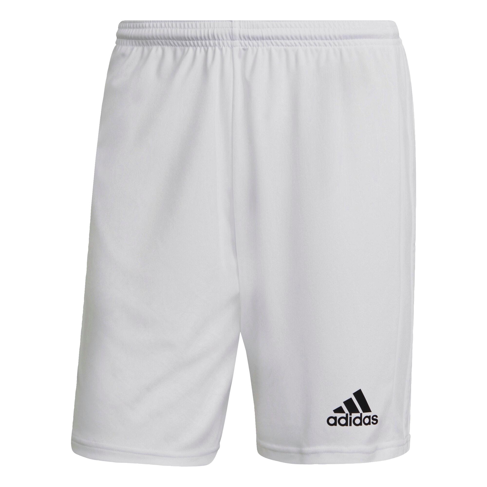 Squadra 21 Short 2/5