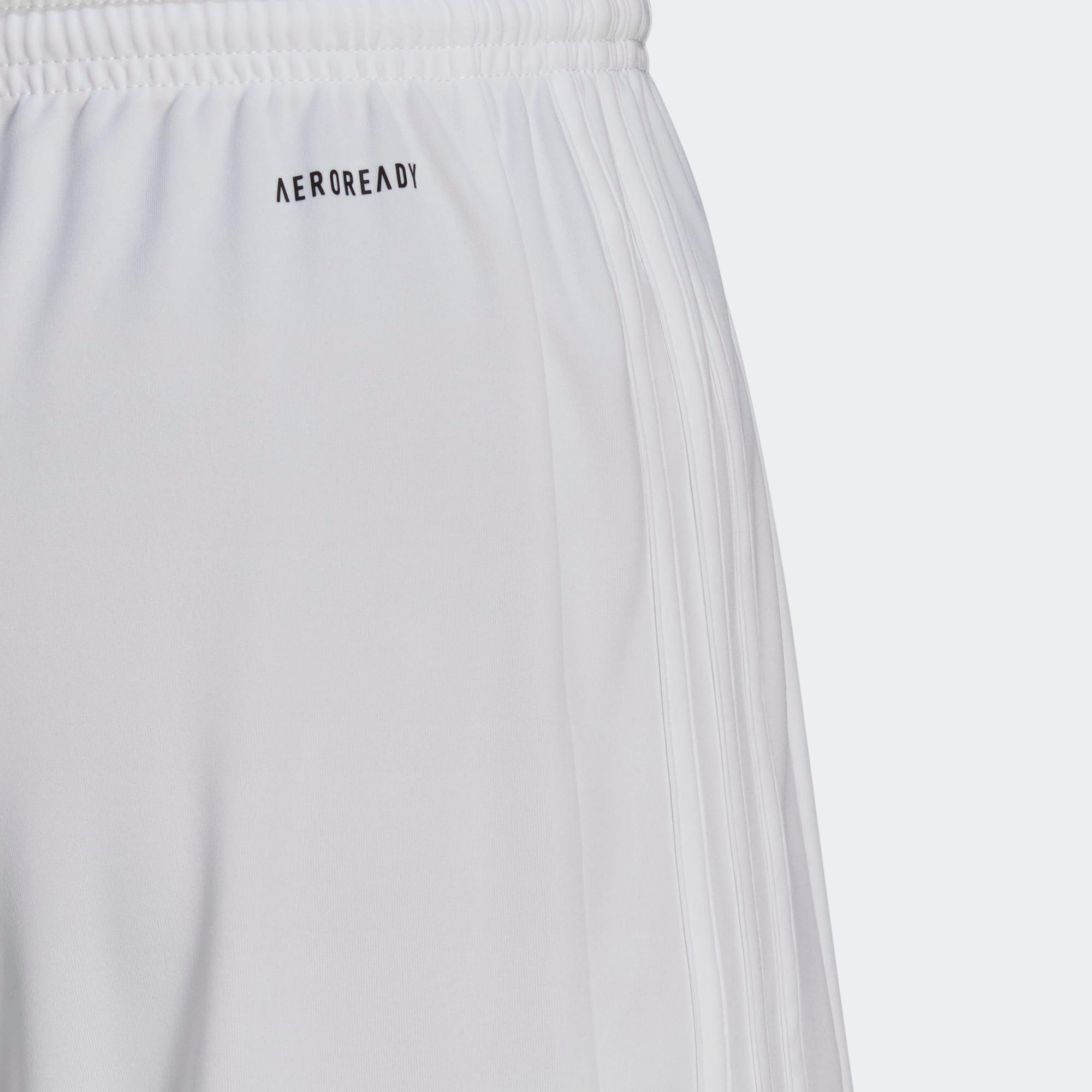 Squadra 21 Short 5/5