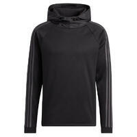 Sweat-shirt à capuche 3-Stripes COLD.RDY