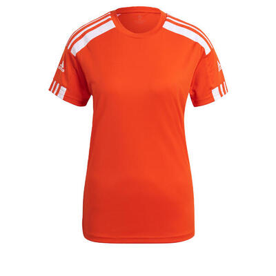 Squadra 21 voetbalshirt