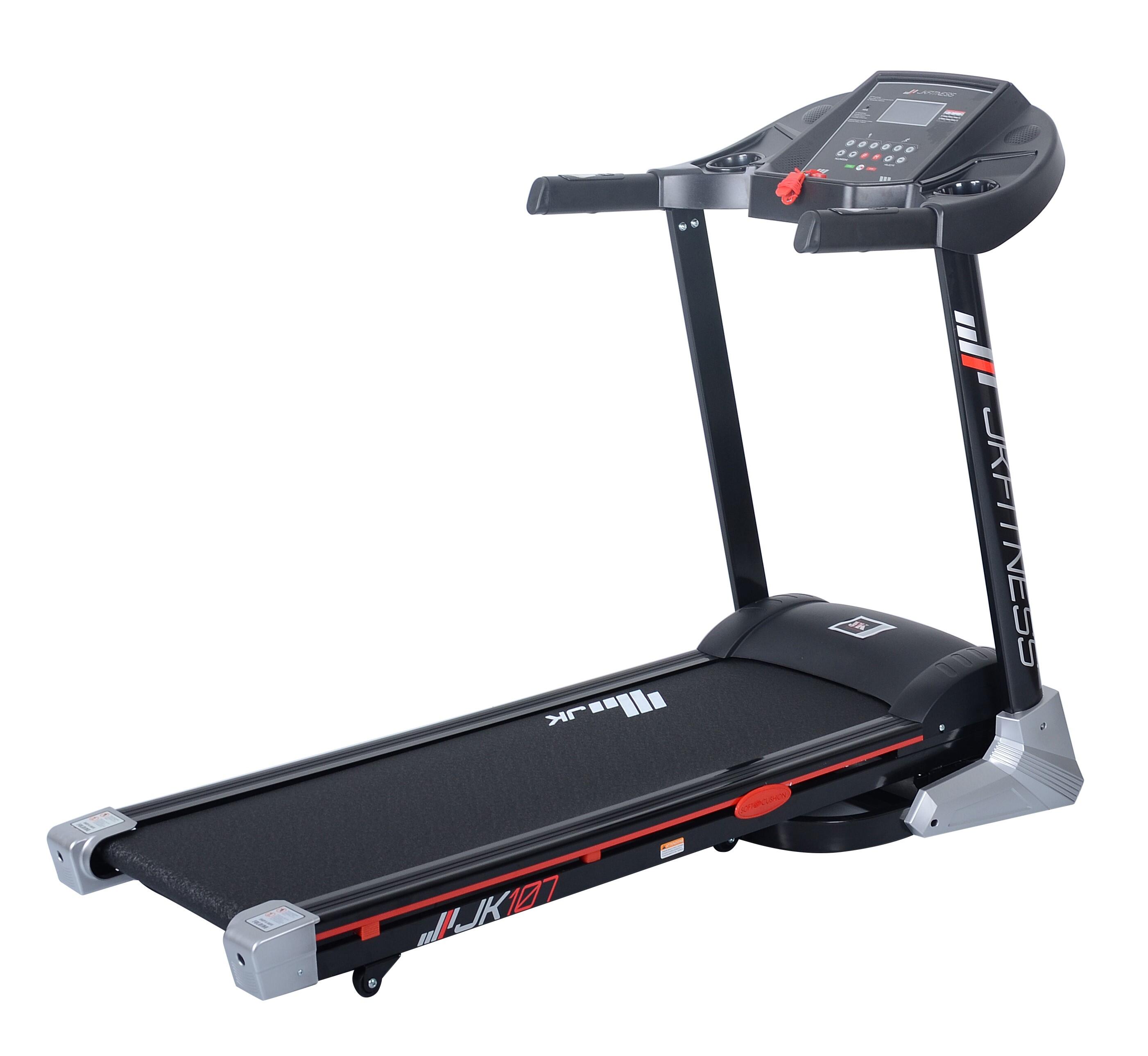 JK FITNESS picture