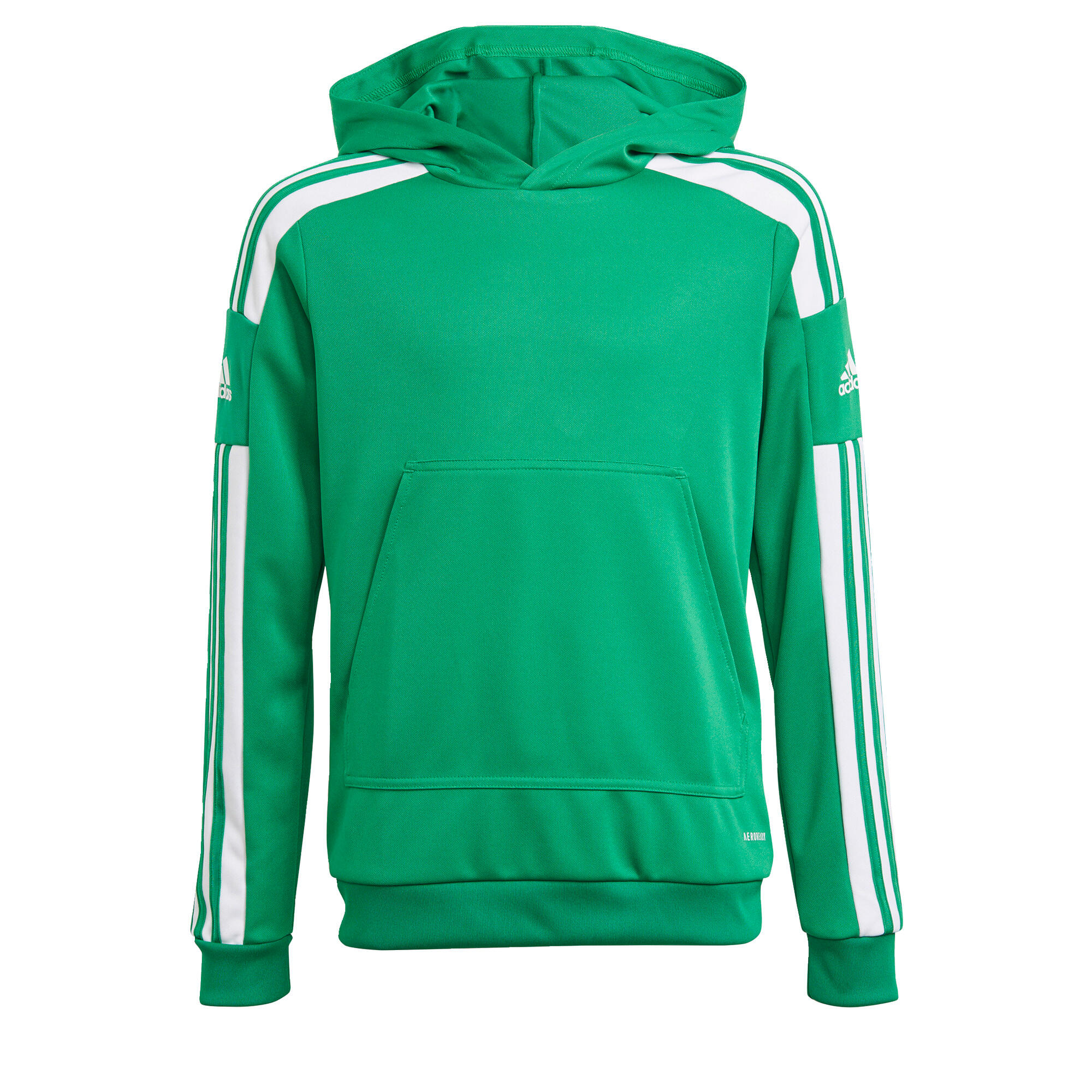 ADIDAS picture