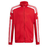 Veste Squadra 21 Training