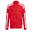 Squadra 21 Trainingsjacke