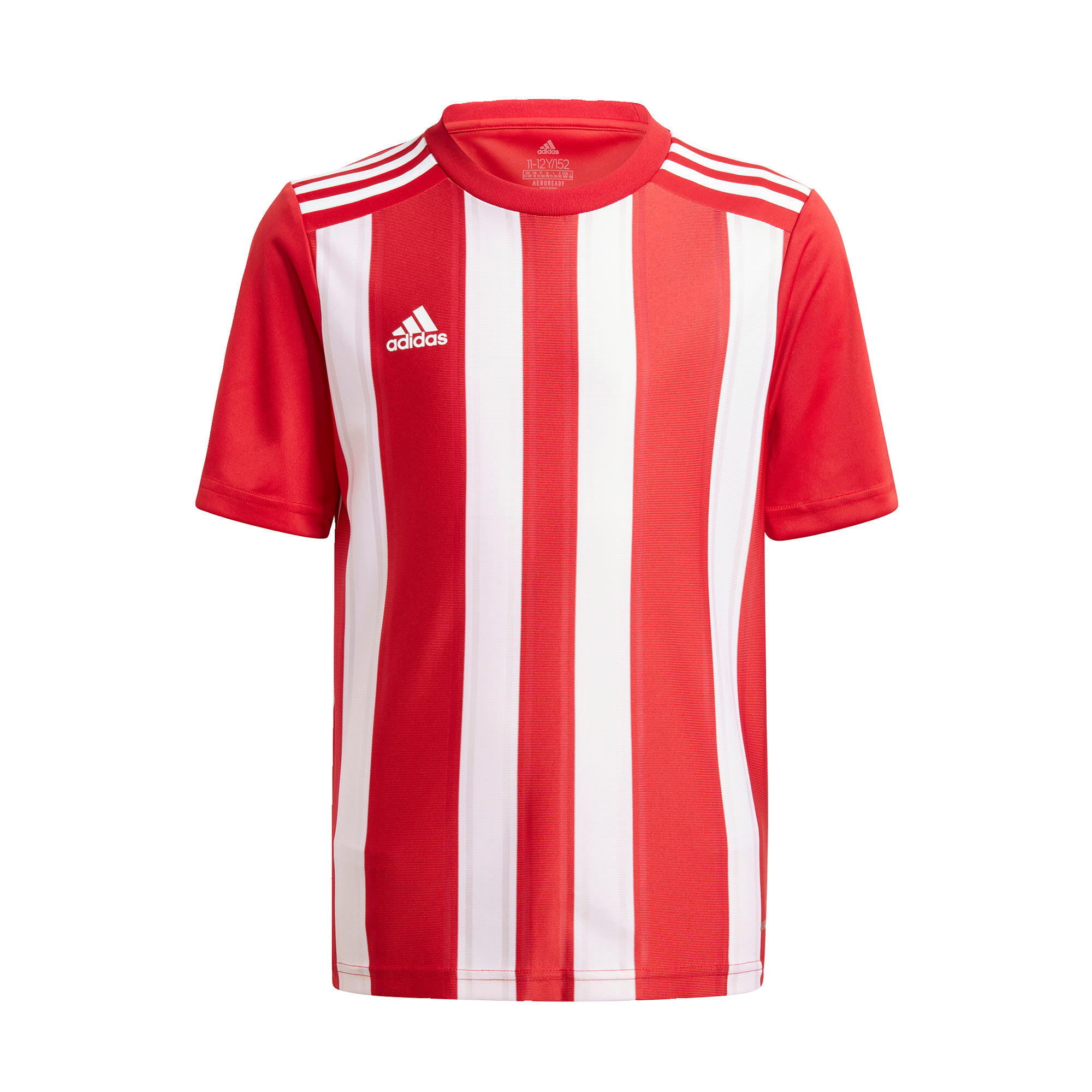ADIDAS picture