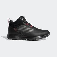 Chaussure de golf S2G Mid-Cut