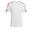 Maillot Squadra 21