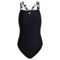 Maillot de bain Tape