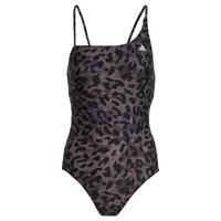 Maillot de bain SH3.RO Asymmetric Summerglow