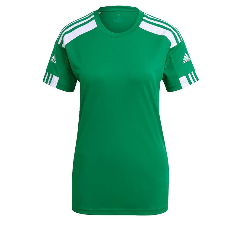 Koszulka damska adidas Squadra 21 Jersey