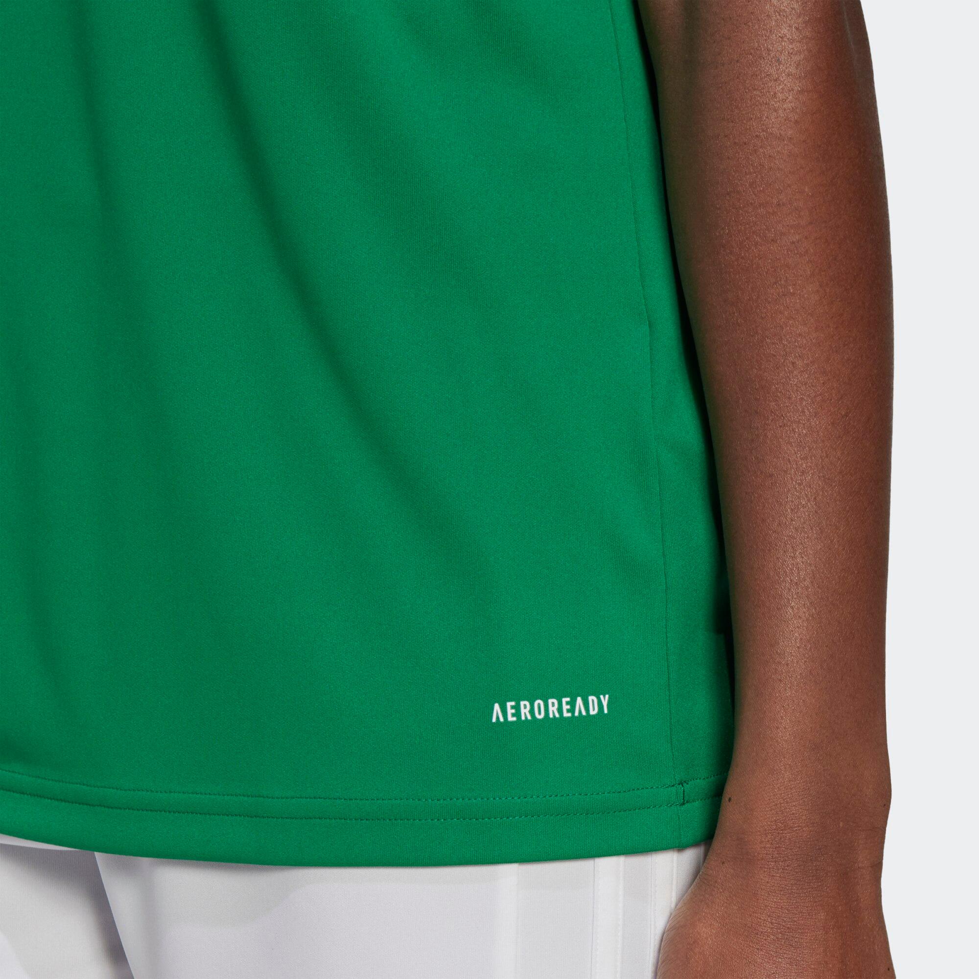 Squadra 21 Voetbalshirt 5/5