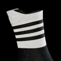 Chaussettes réfléchissantes Running Performance