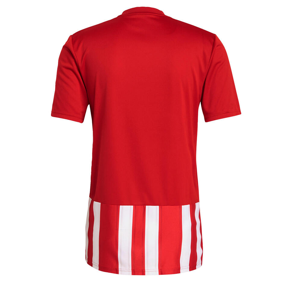 Koszulka męska adidas Striped 21 Jersey