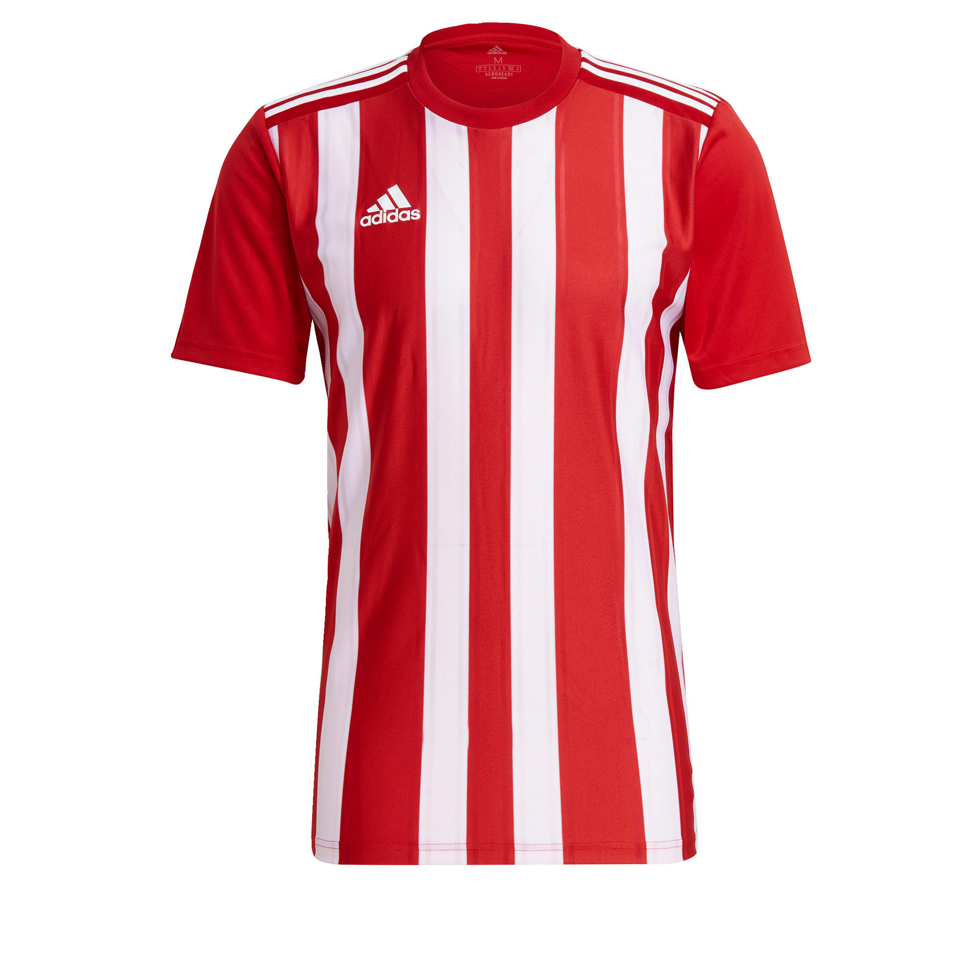 ADIDAS picture