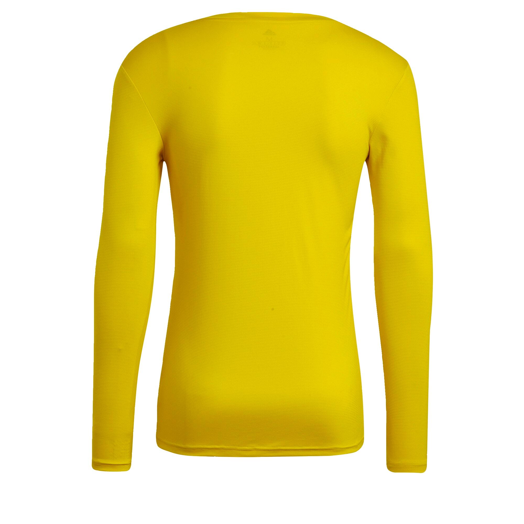 Team Base Tee 2/5