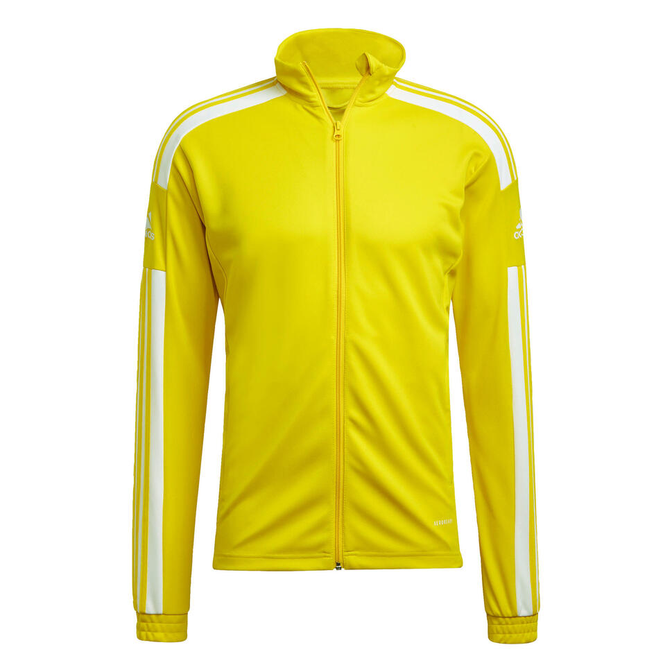 Bluza męska adidas Squadra 21 Training