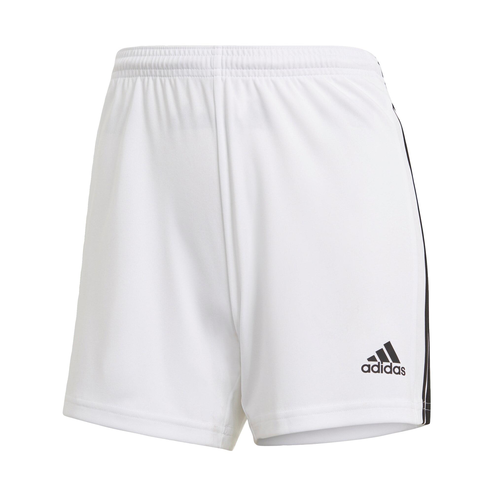 Damen-Shorts adidas Squadra 21 2/5