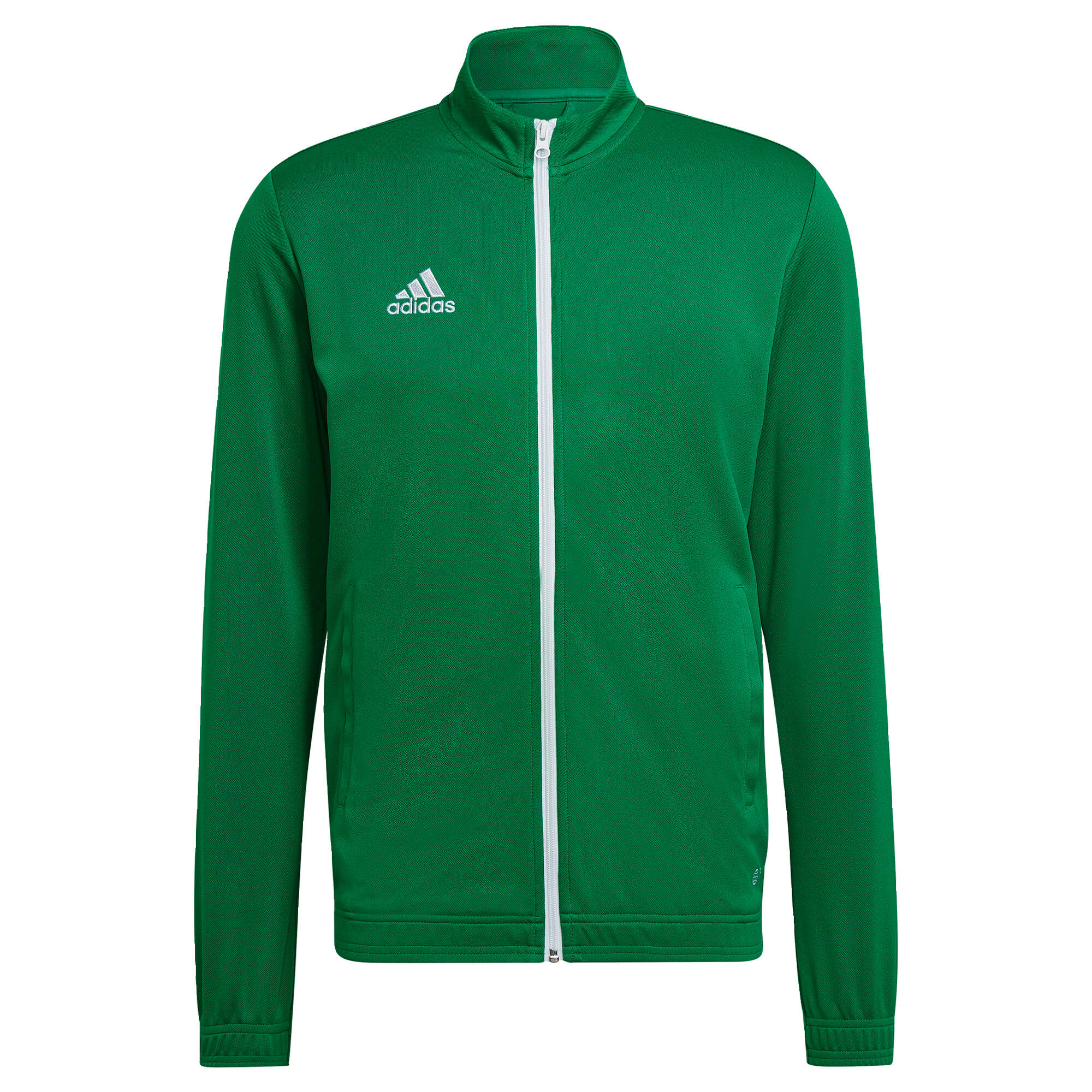 ADIDAS Entrada 22 Trainingsjacke