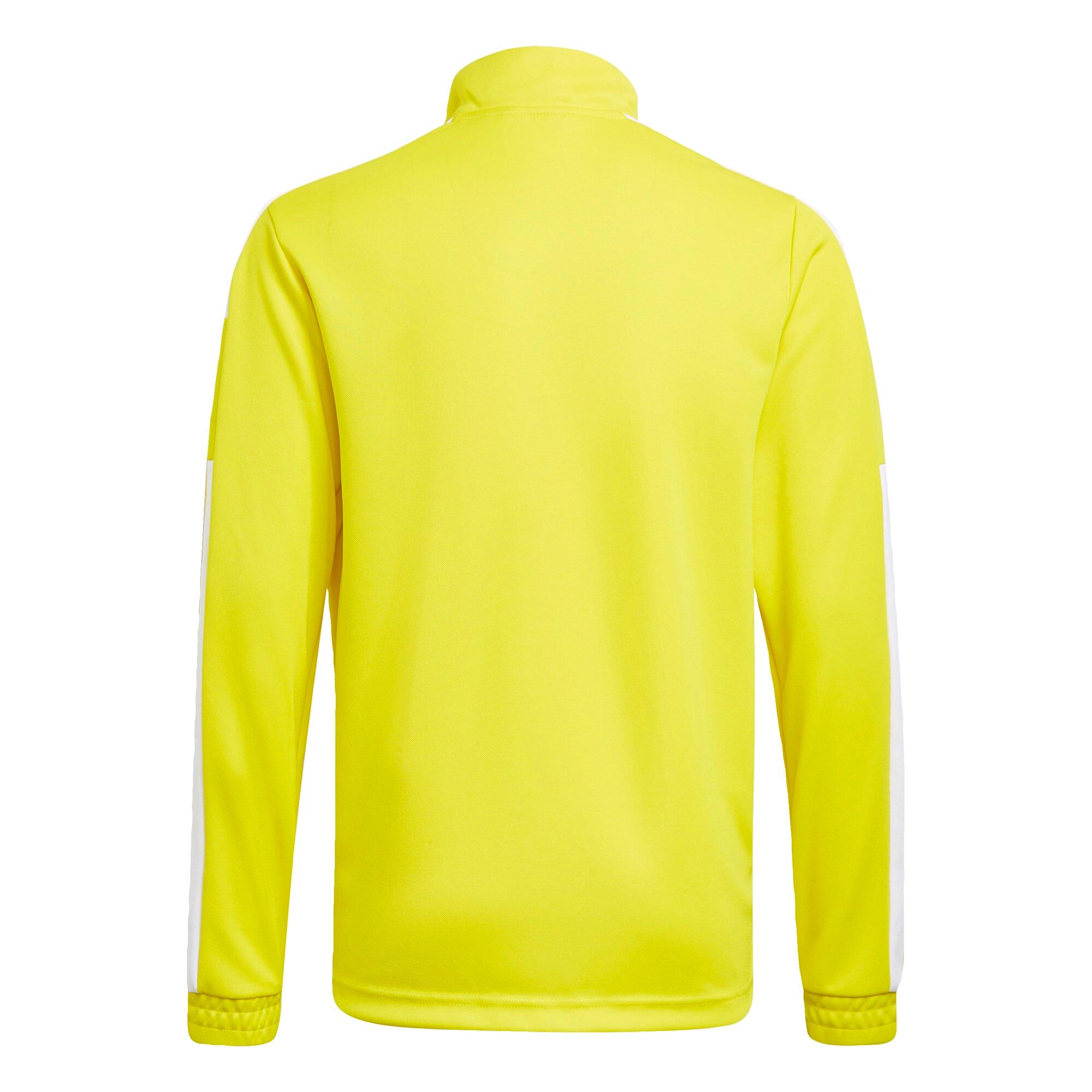 Kinder-Trainingstrikot adidas Squadra 21 3/5
