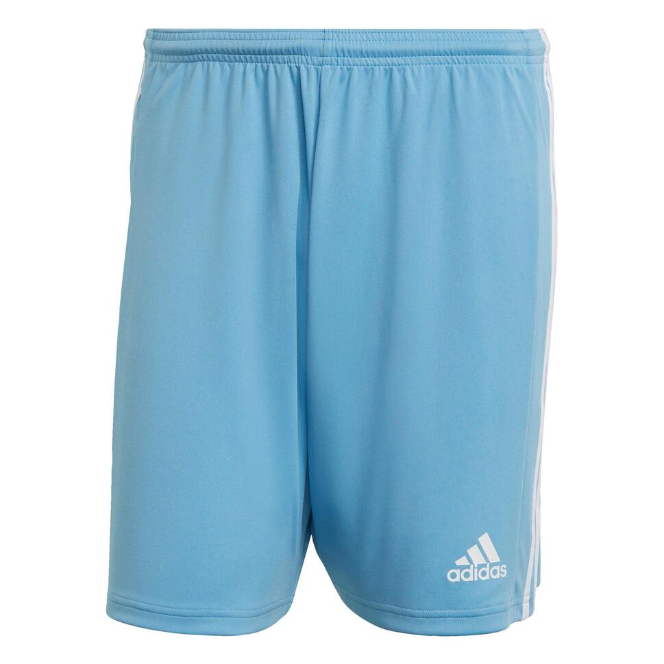 Spodenki piłkarskie męskie adidas Squadra 21 Short