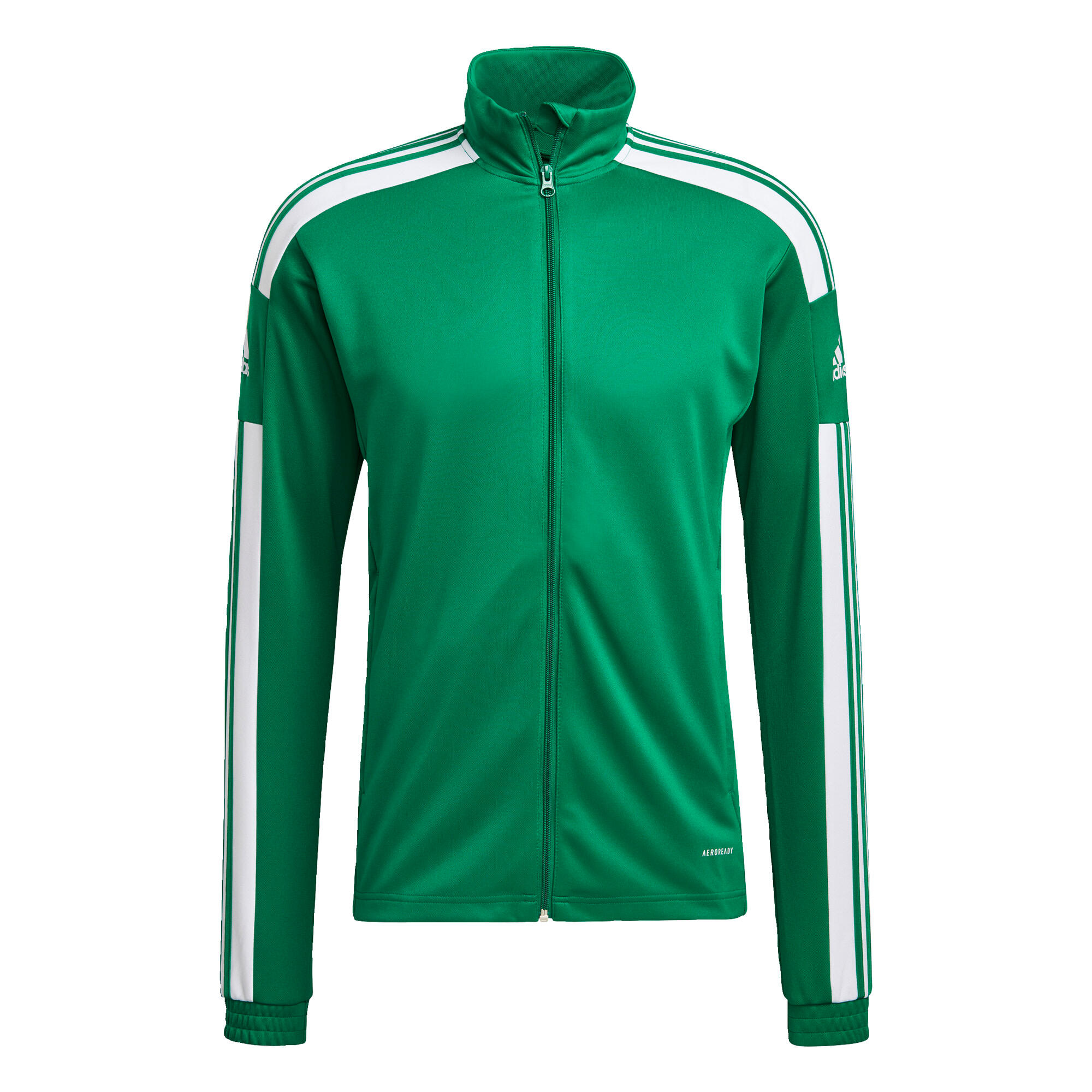 Squadra 21 Trainingsjack 2/5