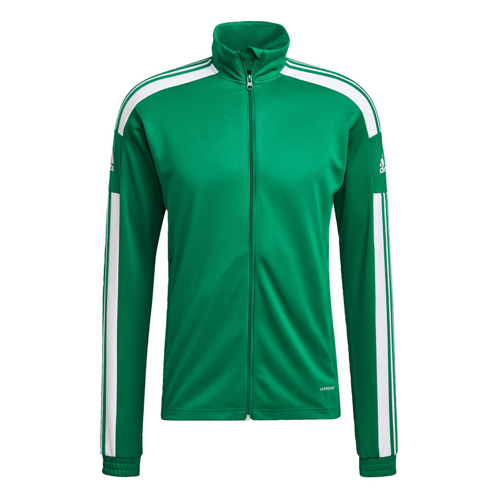 Bluza męska adidas Squadra 21 Training