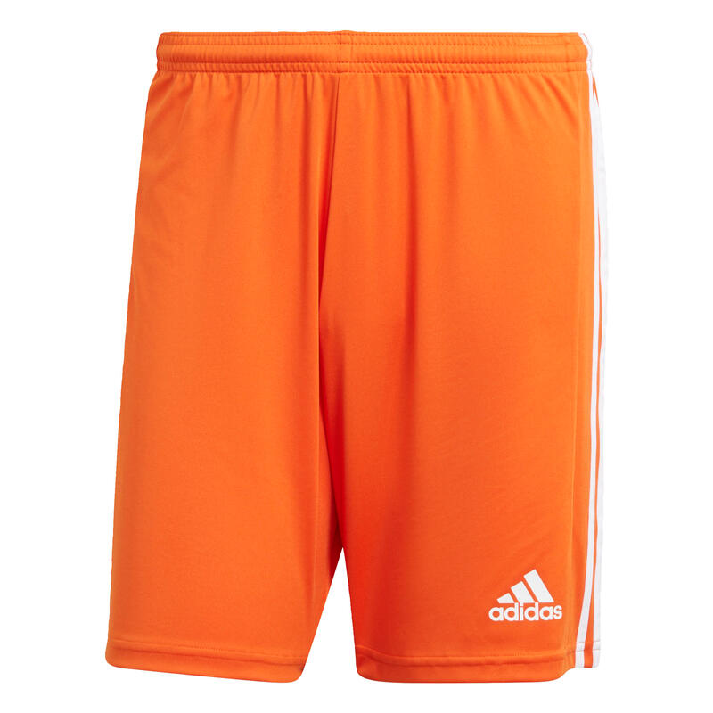 Squadra 21 Short