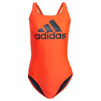 Maillot de bain SH3.RO Big Logo