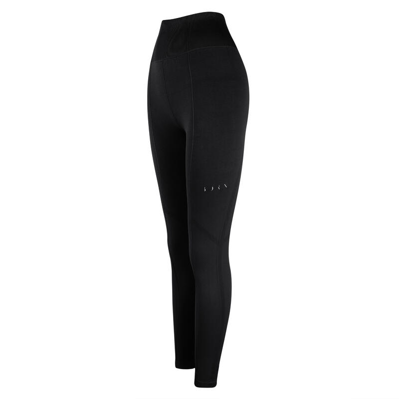 Legging Viparita