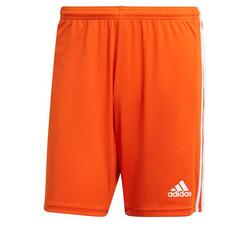 Squadra 21 Short