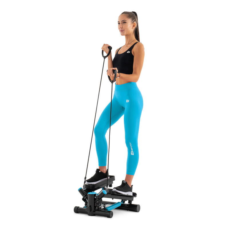 Stepper skrętny Hop-Sport HS-035s Joy