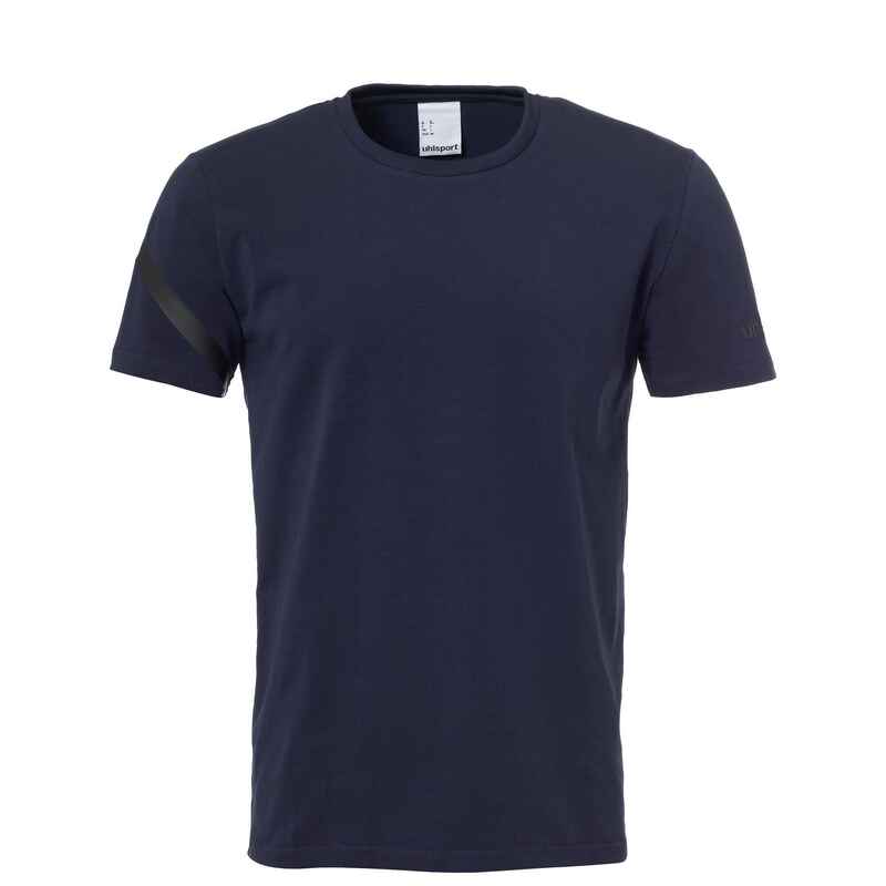 Kurzarmshirt Essential Pro Shirt UHLSPORT