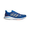 Chaussures adidas Supernova+