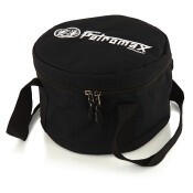 Petromax Dutch Oven Aufbewahrungstasche für FT4.5 (4.5QT) 4/4