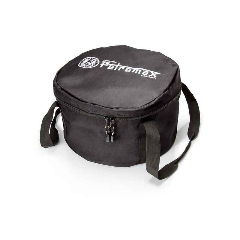 Petromax Dutch Oven Opberg-tas voor FT1