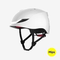 Matrix Mips - Jet White - Blanc