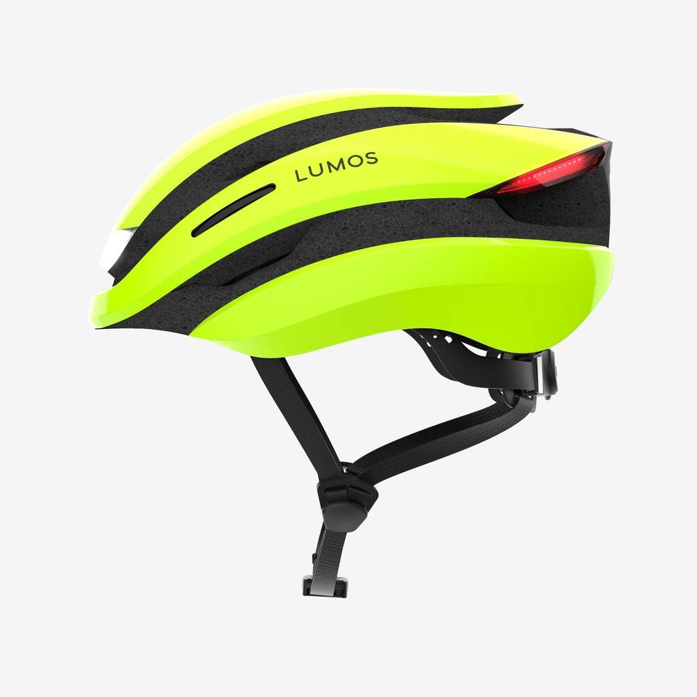 Ultra - Lime Groen 5/5
