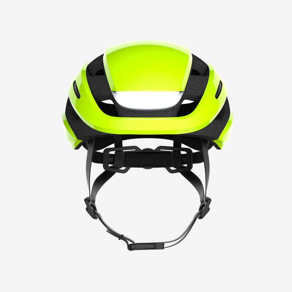 Ultra - Lime Groen 2/5