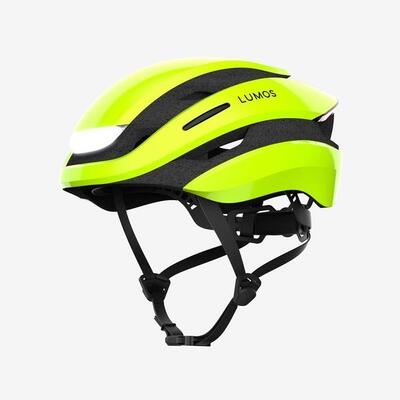 Ultra - lime groen